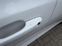 Ford Focus Wagon 1.0 EcoBoost Hybrid 155 PK Titanium X Business | Wegklapbare Trekhaak | Electrische Kofferklep | | Stuur & Stoelverwarming | Navigatie | Apple Carplay | Keyless entry | Lichtmetaal | Parkeersensoren | Cruise Control | Climatie Control | Camera