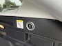 Ford Focus Wagon 1.0 EcoBoost Hybrid 155 PK Titanium X Business | Wegklapbare Trekhaak | Electrische Kofferklep | | Stuur & Stoelverwarming | Navigatie | Apple Carplay | Keyless entry | Lichtmetaal | Parkeersensoren | Cruise Control | Climatie Control | Camera