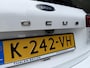 Ford Focus Wagon 1.0 EcoBoost Hybrid 155 PK Titanium X Business | Wegklapbare Trekhaak | Electrische Kofferklep | | Stuur & Stoelverwarming | Navigatie | Apple Carplay | Keyless entry | Lichtmetaal | Parkeersensoren | Cruise Control | Climatie Control | Camera