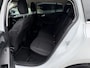 Ford Focus Wagon 1.0 EcoBoost Hybrid 155 PK Titanium X Business | Wegklapbare Trekhaak | Electrische Kofferklep | | Stuur & Stoelverwarming | Navigatie | Apple Carplay | Keyless entry | Lichtmetaal | Parkeersensoren | Cruise Control | Climatie Control | Camera