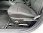 Ford Focus Wagon 1.0 EcoBoost Hybrid 155 PK Titanium X Business | Wegklapbare Trekhaak | Electrische Kofferklep | | Stuur & Stoelverwarming | Navigatie | Apple Carplay | Keyless entry | Lichtmetaal | Parkeersensoren | Cruise Control | Climatie Control | Camera