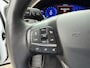 Ford Focus Wagon 1.0 EcoBoost Hybrid 155 PK Titanium X Business | Wegklapbare Trekhaak | Electrische Kofferklep | | Stuur & Stoelverwarming | Navigatie | Apple Carplay | Keyless entry | Lichtmetaal | Parkeersensoren | Cruise Control | Climatie Control | Camera