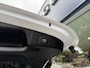 Ford Focus Wagon 1.0 EcoBoost Hybrid 155 PK Titanium X Business | Wegklapbare Trekhaak | Electrische Kofferklep | | Stuur & Stoelverwarming | Navigatie | Apple Carplay | Keyless entry | Lichtmetaal | Parkeersensoren | Cruise Control | Climatie Control | Camera