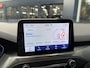 Ford Focus Wagon 1.0 EcoBoost Hybrid 155 PK Titanium X Business | Wegklapbare Trekhaak | Electrische Kofferklep | | Stuur & Stoelverwarming | Navigatie | Apple Carplay | Keyless entry | Lichtmetaal | Parkeersensoren | Cruise Control | Climatie Control | Camera