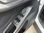 Ford Focus Wagon 1.0 EcoBoost Hybrid 155 PK Titanium X Business | Wegklapbare Trekhaak | Electrische Kofferklep | | Stuur & Stoelverwarming | Navigatie | Apple Carplay | Keyless entry | Lichtmetaal | Parkeersensoren | Cruise Control | Climatie Control | Camera