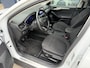 Ford Focus Wagon 1.0 EcoBoost Hybrid 155 PK Titanium X Business | Wegklapbare Trekhaak | Electrische Kofferklep | | Stuur & Stoelverwarming | Navigatie | Apple Carplay | Keyless entry | Lichtmetaal | Parkeersensoren | Cruise Control | Climatie Control | Camera
