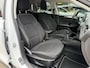 Ford Focus Wagon 1.0 EcoBoost Hybrid 155 PK Titanium X Business | Wegklapbare Trekhaak | Electrische Kofferklep | | Stuur & Stoelverwarming | Navigatie | Apple Carplay | Keyless entry | Lichtmetaal | Parkeersensoren | Cruise Control | Climatie Control | Camera