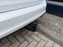 Ford Focus Wagon 1.0 EcoBoost Hybrid 155 PK Titanium X Business | Wegklapbare Trekhaak | Electrische Kofferklep | | Stuur & Stoelverwarming | Navigatie | Apple Carplay | Keyless entry | Lichtmetaal | Parkeersensoren | Cruise Control | Climatie Control | Camera