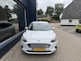 Ford Focus Wagon 1.0 EcoBoost Hybrid 155 PK Titanium X Business | Wegklapbare Trekhaak | Electrische Kofferklep | | Stuur & Stoelverwarming | Navigatie | Apple Carplay | Keyless entry | Lichtmetaal | Parkeersensoren | Cruise Control | Climatie Control | Camera