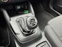 Ford Focus Wagon 1.0 EcoBoost Hybrid 155 PK Titanium X Business | Wegklapbare Trekhaak | Electrische Kofferklep | | Stuur & Stoelverwarming | Navigatie | Apple Carplay | Keyless entry | Lichtmetaal | Parkeersensoren | Cruise Control | Climatie Control | Camera
