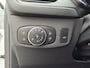 Ford Focus Wagon 1.0 EcoBoost Hybrid 155 PK Titanium X Business | Wegklapbare Trekhaak | Electrische Kofferklep | | Stuur & Stoelverwarming | Navigatie | Apple Carplay | Keyless entry | Lichtmetaal | Parkeersensoren | Cruise Control | Climatie Control | Camera