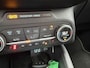 Ford Focus Wagon 1.0 EcoBoost Hybrid 155 PK Titanium X Business | Wegklapbare Trekhaak | Electrische Kofferklep | | Stuur & Stoelverwarming | Navigatie | Apple Carplay | Keyless entry | Lichtmetaal | Parkeersensoren | Cruise Control | Climatie Control | Camera