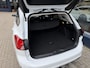 Ford Focus Wagon 1.0 EcoBoost Hybrid 155 PK Titanium X Business | Wegklapbare Trekhaak | Electrische Kofferklep | | Stuur & Stoelverwarming | Navigatie | Apple Carplay | Keyless entry | Lichtmetaal | Parkeersensoren | Cruise Control | Climatie Control | Camera