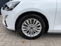 Ford Focus Wagon 1.0 EcoBoost Hybrid 155 PK Titanium X Business | Wegklapbare Trekhaak | Electrische Kofferklep | | Stuur & Stoelverwarming | Navigatie | Apple Carplay | Keyless entry | Lichtmetaal | Parkeersensoren | Cruise Control | Climatie Control | Camera