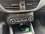 Ford Focus Wagon 1.0 EcoBoost Hybrid 155 PK Titanium X Business | Wegklapbare Trekhaak | Electrische Kofferklep | | Stuur & Stoelverwarming | Navigatie | Apple Carplay | Keyless entry | Lichtmetaal | Parkeersensoren | Cruise Control | Climatie Control | Camera