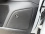 Ford Focus Wagon 1.0 EcoBoost Hybrid 155 PK Titanium X Business | Wegklapbare Trekhaak | Electrische Kofferklep | | Stuur & Stoelverwarming | Navigatie | Apple Carplay | Keyless entry | Lichtmetaal | Parkeersensoren | Cruise Control | Climatie Control | Camera
