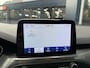 Ford Focus Wagon 1.0 EcoBoost Hybrid 155 PK Titanium X Business | Wegklapbare Trekhaak | Electrische Kofferklep | | Stuur & Stoelverwarming | Navigatie | Apple Carplay | Keyless entry | Lichtmetaal | Parkeersensoren | Cruise Control | Climatie Control | Camera