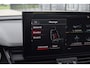 Audi Q5 55 TFSI e S-line | Luchtvering | Pano | RS stoelen | B&O | Head-Up | Trekhaak