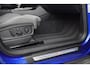 Audi Q5 55 TFSI e S-line | Luchtvering | Pano | RS stoelen | B&O | Head-Up | Trekhaak