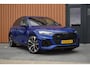 Audi Q5 55 TFSI e S-line | Luchtvering | Pano | RS stoelen | B&O | Head-Up | Trekhaak