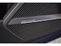 Audi Q5 55 TFSI e S-line | Luchtvering | Pano | RS stoelen | B&O | Head-Up | Trekhaak