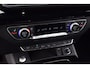 Audi Q5 55 TFSI e S-line | Luchtvering | Pano | RS stoelen | B&O | Head-Up | Trekhaak