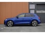 Audi Q5 55 TFSI e S-line | Luchtvering | Pano | RS stoelen | B&O | Head-Up | Trekhaak