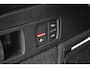 Audi Q5 55 TFSI e S-line | Luchtvering | Pano | RS stoelen | B&O | Head-Up | Trekhaak