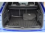 Audi Q5 55 TFSI e S-line | Luchtvering | Pano | RS stoelen | B&O | Head-Up | Trekhaak