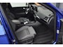 Audi Q5 55 TFSI e S-line | Luchtvering | Pano | RS stoelen | B&O | Head-Up | Trekhaak