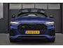 Audi Q5 55 TFSI e S-line | Luchtvering | Pano | RS stoelen | B&O | Head-Up | Trekhaak