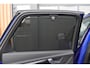 Audi Q5 55 TFSI e S-line | Luchtvering | Pano | RS stoelen | B&O | Head-Up | Trekhaak