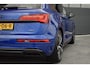 Audi Q5 55 TFSI e S-line | Luchtvering | Pano | RS stoelen | B&O | Head-Up | Trekhaak