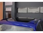 Audi Q5 55 TFSI e S-line | Luchtvering | Pano | RS stoelen | B&O | Head-Up | Trekhaak