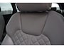 Audi Q5 55 TFSI e S-line | Luchtvering | Pano | RS stoelen | B&O | Head-Up | Trekhaak