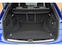Audi Q5 55 TFSI e S-line | Luchtvering | Pano | RS stoelen | B&O | Head-Up | Trekhaak
