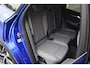 Audi Q5 55 TFSI e S-line | Luchtvering | Pano | RS stoelen | B&O | Head-Up | Trekhaak