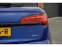 Audi Q5 55 TFSI e S-line | Luchtvering | Pano | RS stoelen | B&O | Head-Up | Trekhaak