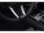 Audi Q5 55 TFSI e S-line | Luchtvering | Pano | RS stoelen | B&O | Head-Up | Trekhaak