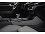 Audi Q5 55 TFSI e S-line | Luchtvering | Pano | RS stoelen | B&O | Head-Up | Trekhaak
