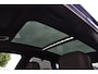 Audi Q5 55 TFSI e S-line | Luchtvering | Pano | RS stoelen | B&O | Head-Up | Trekhaak