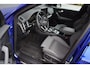Audi Q5 55 TFSI e S-line | Luchtvering | Pano | RS stoelen | B&O | Head-Up | Trekhaak