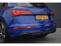 Audi Q5 55 TFSI e S-line | Luchtvering | Pano | RS stoelen | B&O | Head-Up | Trekhaak