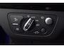 Audi Q5 55 TFSI e S-line | Luchtvering | Pano | RS stoelen | B&O | Head-Up | Trekhaak