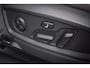 Audi Q5 55 TFSI e S-line | Luchtvering | Pano | RS stoelen | B&O | Head-Up | Trekhaak