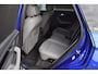 Audi Q5 55 TFSI e S-line | Luchtvering | Pano | RS stoelen | B&O | Head-Up | Trekhaak