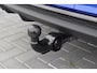 Audi Q5 55 TFSI e S-line | Luchtvering | Pano | RS stoelen | B&O | Head-Up | Trekhaak