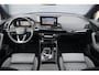 Audi Q5 55 TFSI e S-line | Luchtvering | Pano | RS stoelen | B&O | Head-Up | Trekhaak