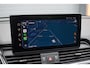 Audi Q5 55 TFSI e S-line | Luchtvering | Pano | RS stoelen | B&O | Head-Up | Trekhaak