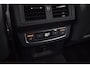 Audi Q5 55 TFSI e S-line | Luchtvering | Pano | RS stoelen | B&O | Head-Up | Trekhaak
